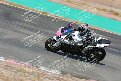 media/Oct-15-2022-TrackXperience (Sat) [[8f70b8b0be]]/Group 2/session 4 turn 1/
